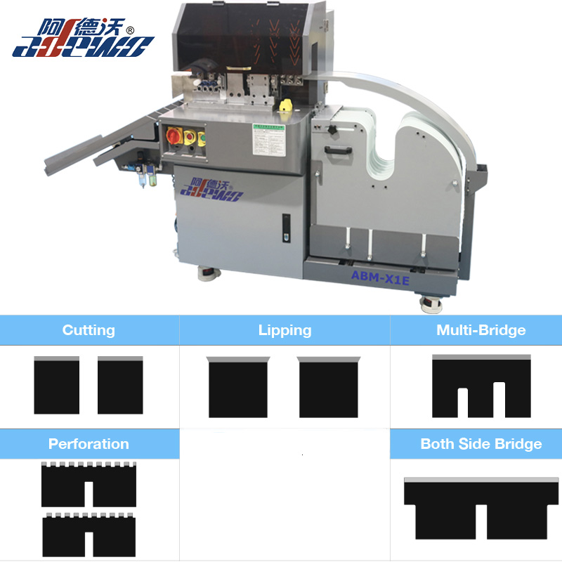 ABM-X1E