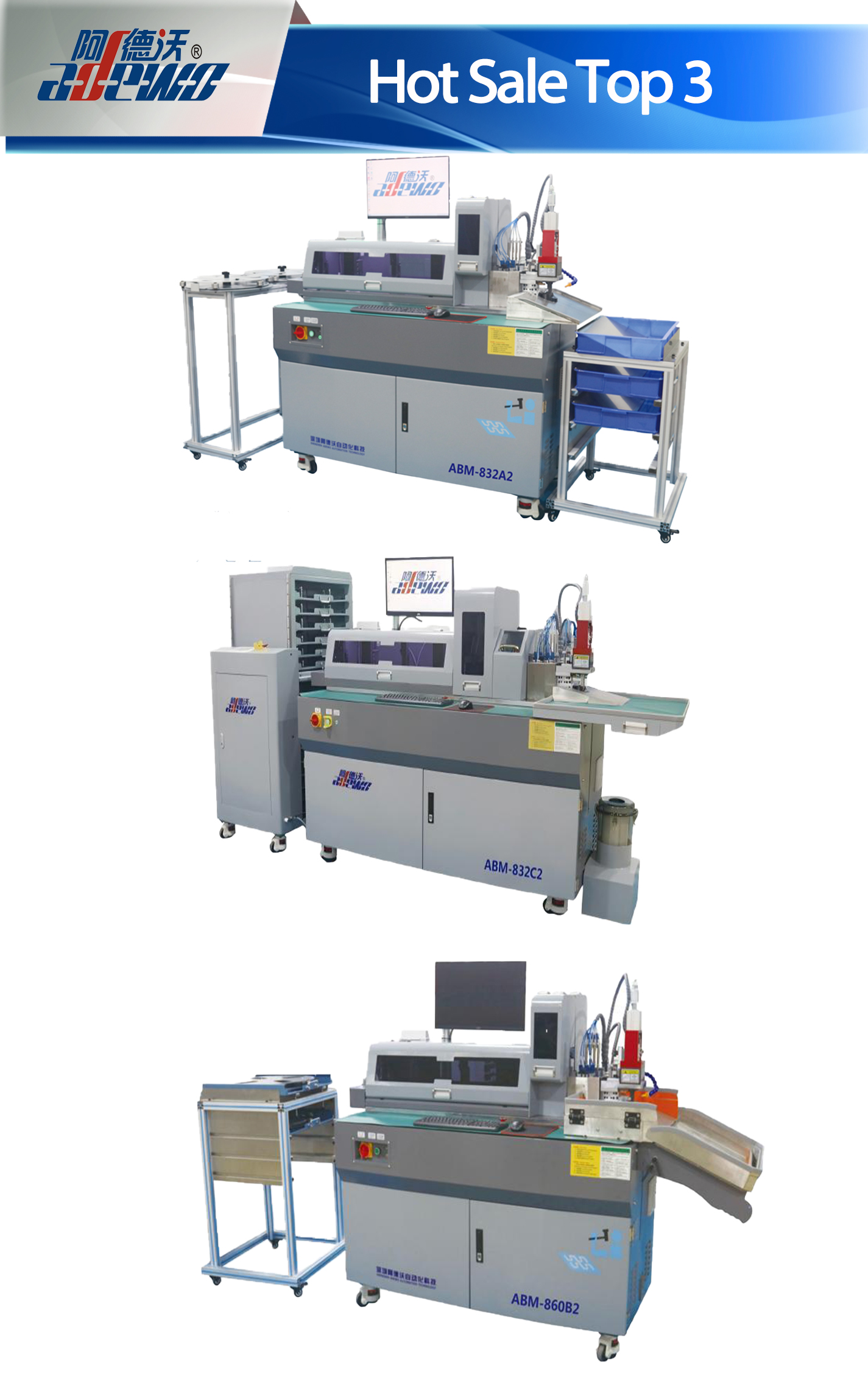 Top 3 vroče prodajni stroji za upogibanje