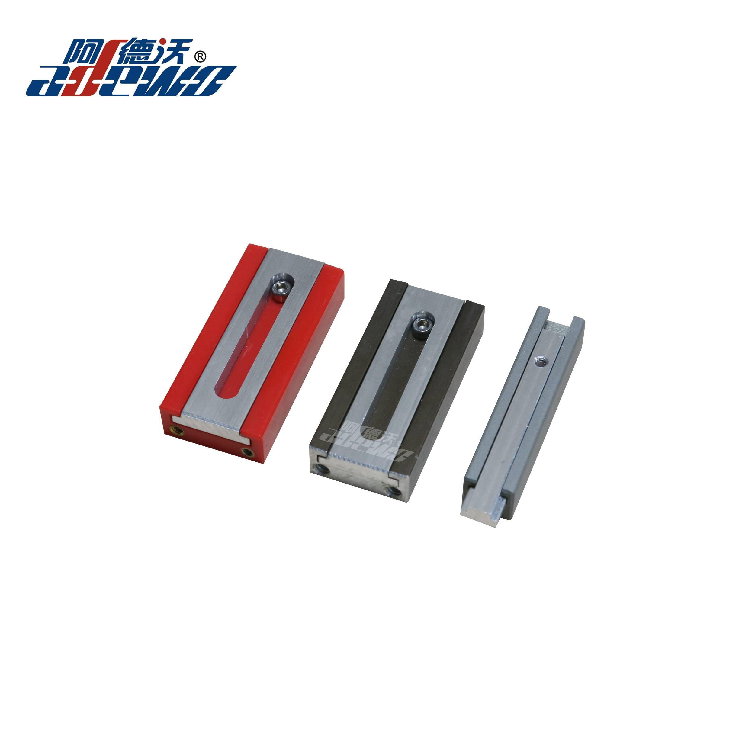 Zakaj so pripomočki za odstranjevanje izolacije bistveni za hitrejše in čistejše izsekovanje?